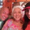Debra P.